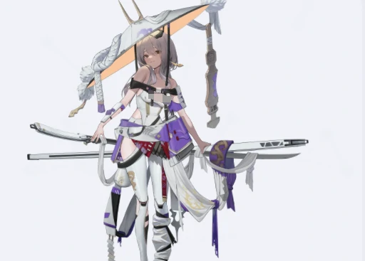 胜利女神新的希望国服T0排行榜,胜利女神新的希望国服T0哪个好,胜利女神
