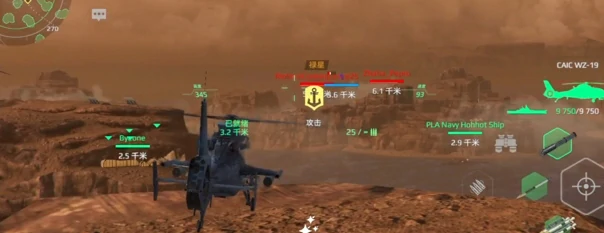 现代战舰快速升级攻略,现代战舰怎么快速升级