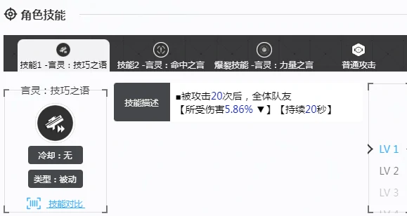 胜利女神新的希望梅登怎么样,胜利女神新的希望梅登介绍,胜利女神