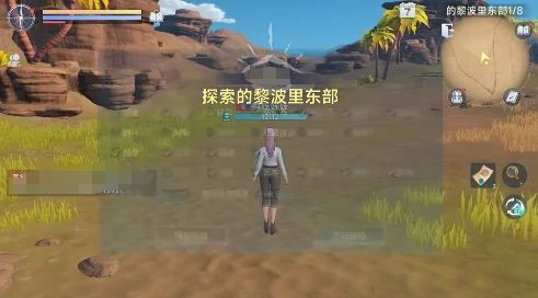 大航海时代传说等级怎么提升,大航海时代传说等级提升方法
