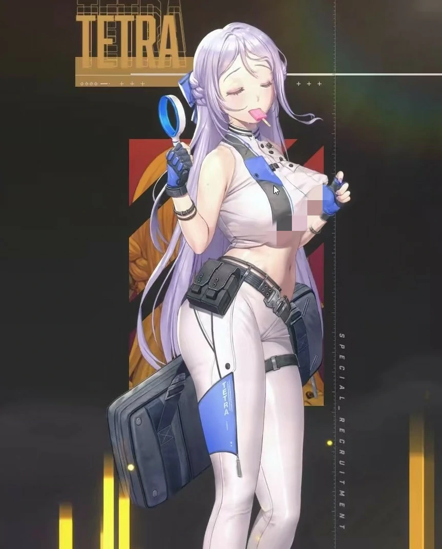 胜利女神新的希望富克旺怎么样,富克旺实战效果详解,胜利女神