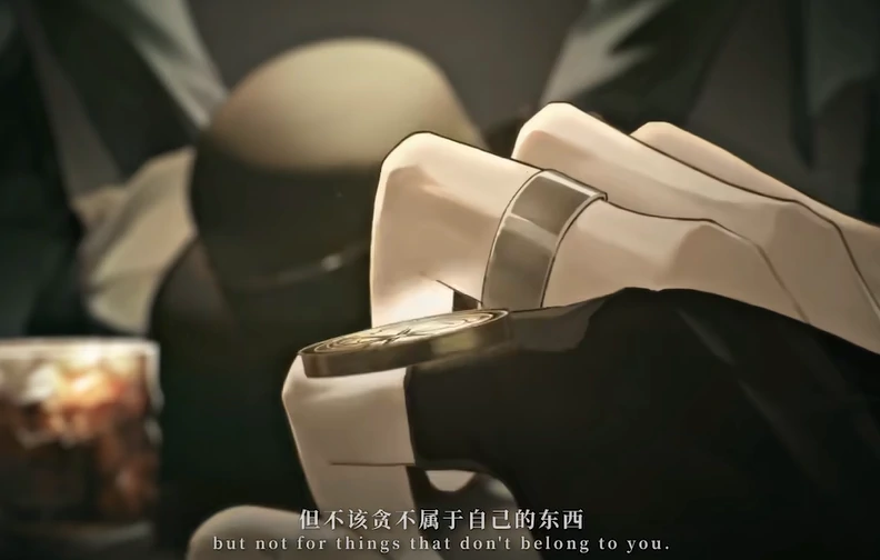 代号砰砰新手怎么玩,代号砰砰新手玩法攻略分享