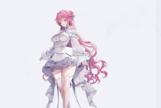 胜利女神新的希望国服T0排行榜,胜利女神新的希望国服T0哪个好,胜利女神