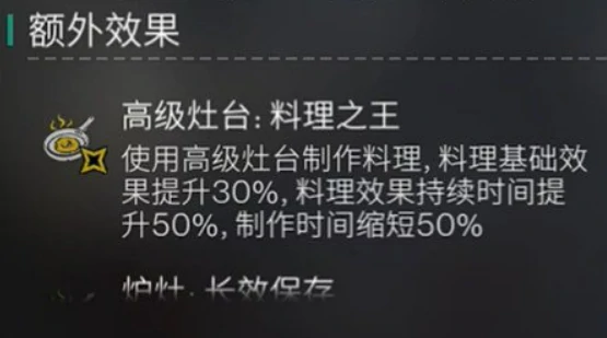 七日世界惊喜春卷食谱介绍,七日世界惊喜春卷食谱是什么