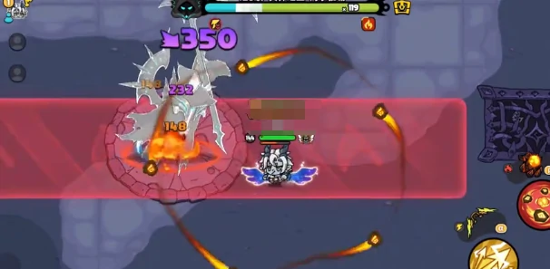 英勇之地手游冥王怎么刷,英勇之地手游冥王二星单刷指南