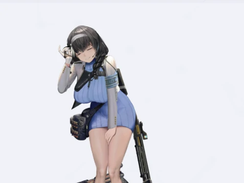 胜利女神新的希望梅里怎么样,胜利女神新的希望梅里介绍,胜利女神
