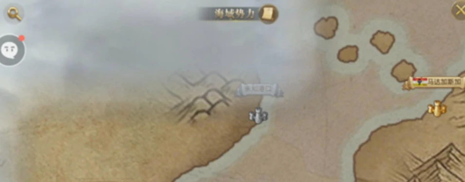 大航海时代传说跑商任务攻略,大航海时代传说怎么跑商