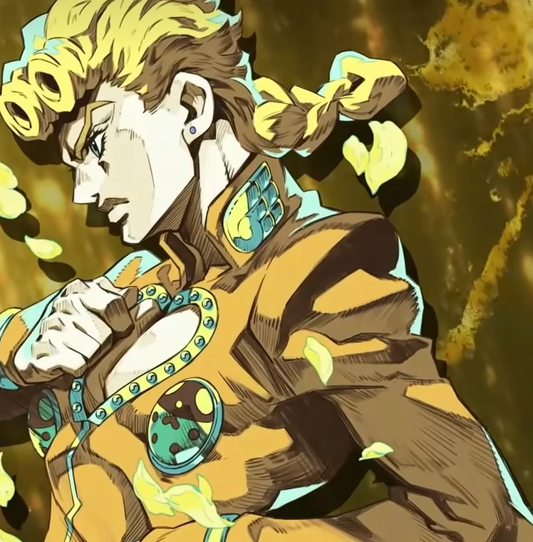 JOJO的奇妙冒险手游玩法有哪些,JOJO的奇妙冒险手游玩法介绍