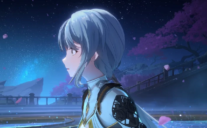 归环内测资格怎么获取,归环内测资格获取方法