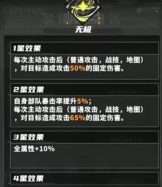 晴空之下养成方法说明,晴空之下玩法攻略