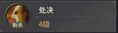 奇迹世界起源狂战士加点怎么加,奇迹世界起源狂战士加点攻略