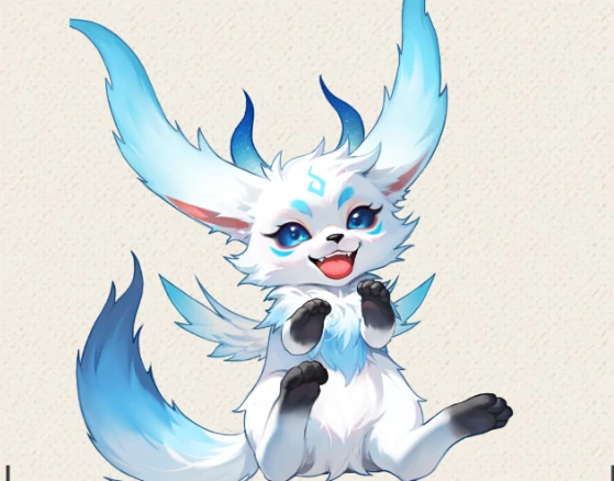 斗罗大陆猎魂世界武魂光帝介绍,斗罗大陆猎魂世界光帝武魂是什么