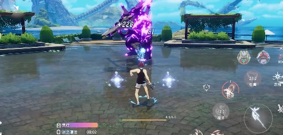 星痕共鸣12层试炼通关攻略,星痕共鸣12层怎么通关