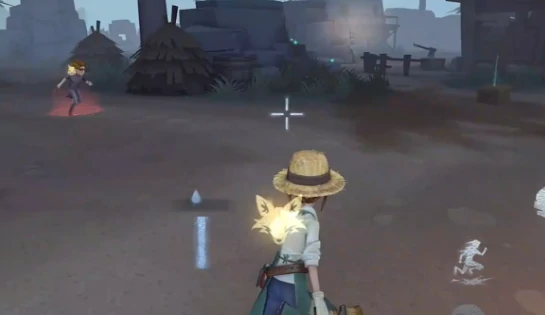 第五人格林中童话玩法介绍,第五人格林中童话怎么玩,第五人格