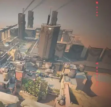 无畏契约手游准星怎么设置,无畏契约源能行动准星设置攻略,无畏契约