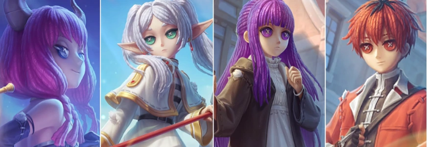 第五人格暑期活动介绍,第五人格暑期活动有什么,第五人格