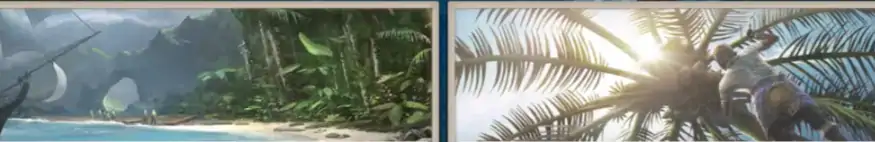 大航海时代起源探索攻略,大航海时代起源玩法介绍