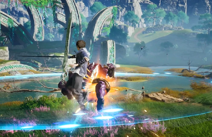 王者荣耀世界幻化怎么玩,王者荣耀世界幻化玩法攻略分享,王者荣耀