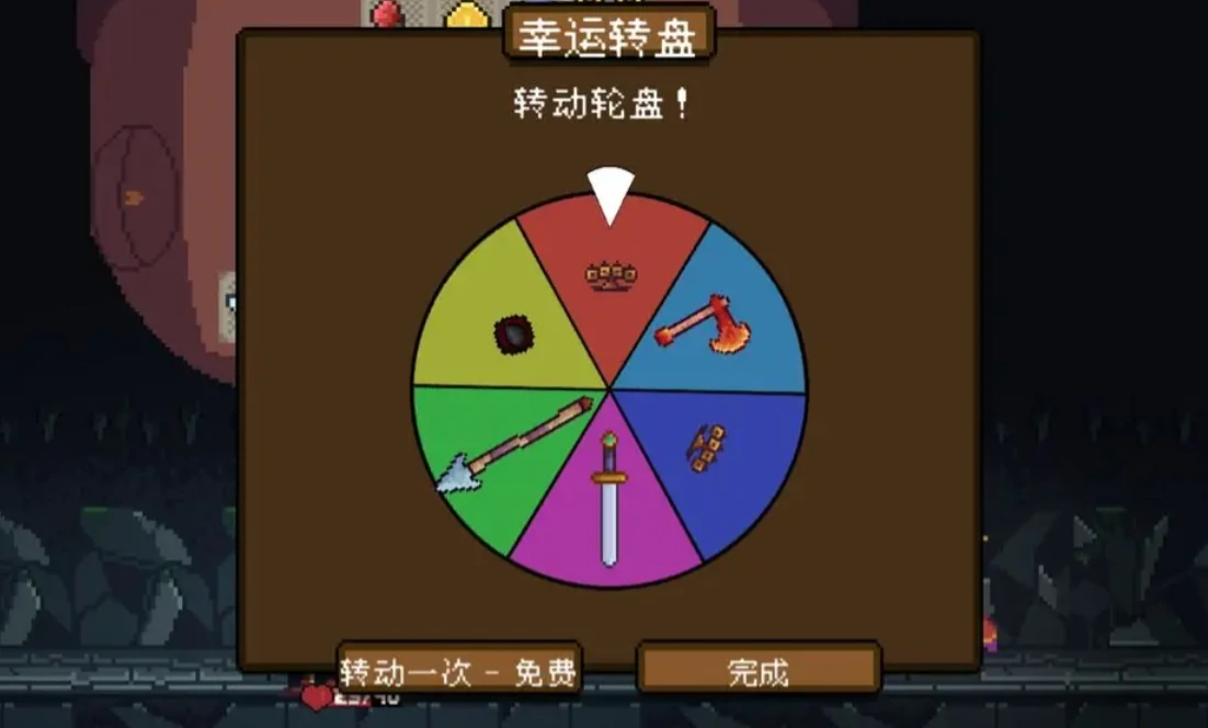 背包英雄公测时间爆料,背包英雄什么时候上线