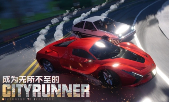 异环测试时间介绍,异环什么时候测试