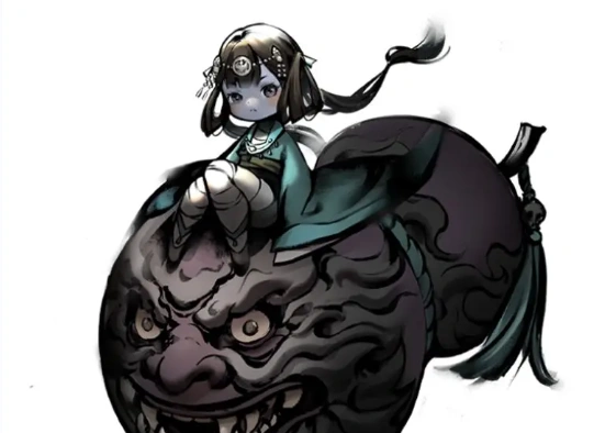 神探诡事录阴阳师怎么玩,神探诡事录阴阳师玩法指南