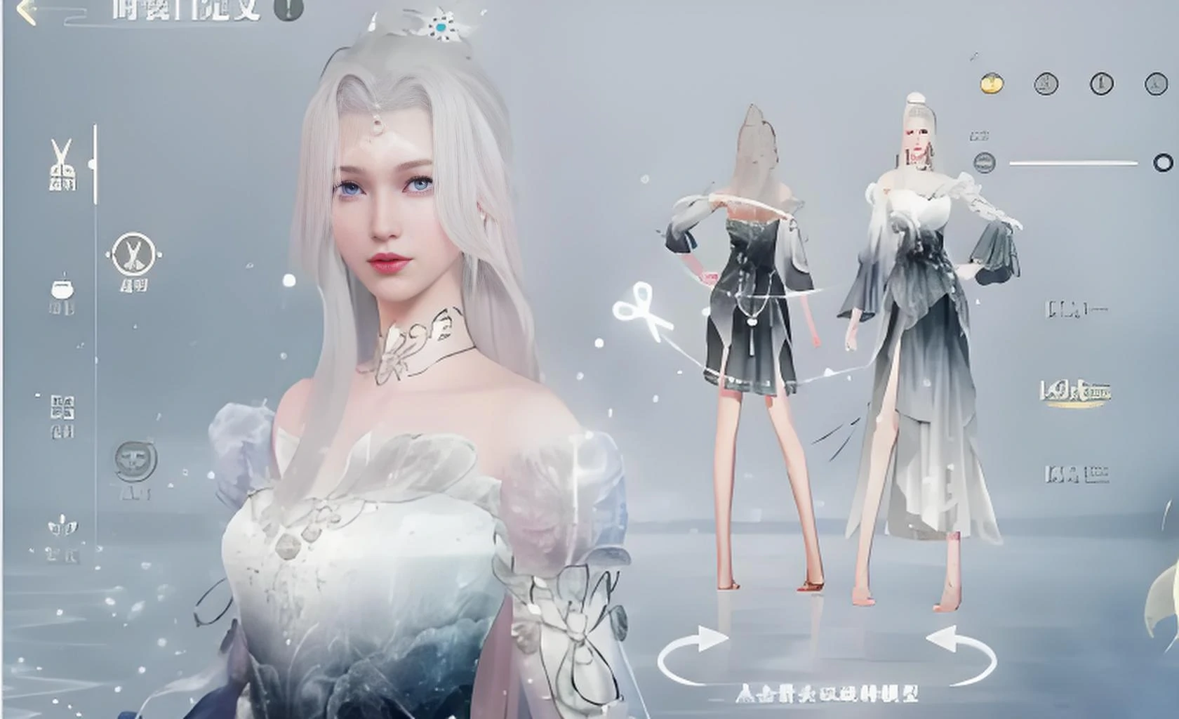 诛仙2手游怎么升级快,诛仙2手游快速升级的方法分享