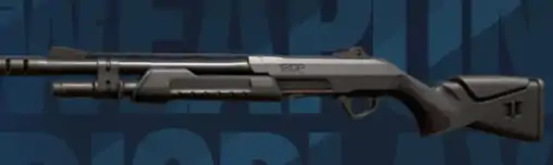 无畏契约手游霰弹枪有哪些,无畏契约源能行动霰弹枪介绍,无畏契约