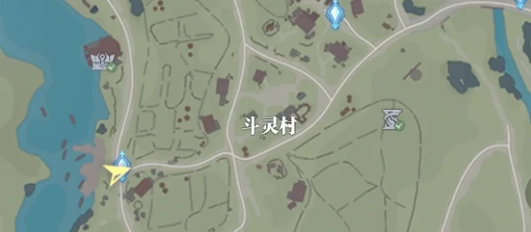 斗罗大陆猎魂世界地图攻略,斗罗大陆猎魂世界地图怎么探索
