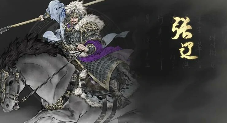 三国望神州武将阵容怎么选,三国望神州新手武将选择攻略