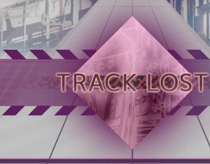 arcaea记忆源点如何获取,arcaea记忆源点介绍