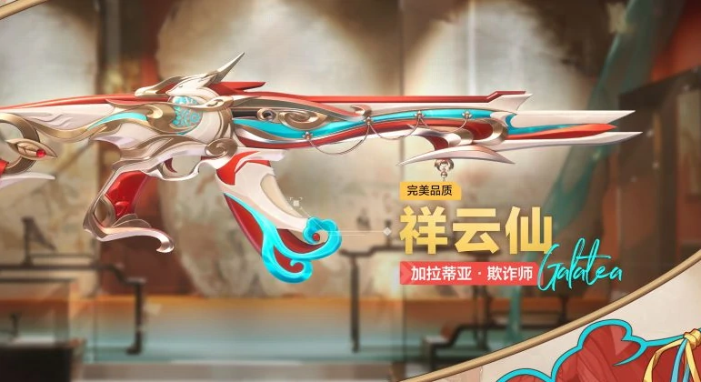 卡拉彼丘欺诈师厉害吗,卡拉彼丘手游欺诈师参数分析