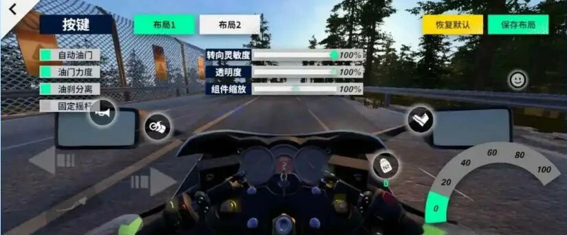 黎明飞驰精英补给卡池玩法介绍,黎明飞驰精英补给卡池怎么抽