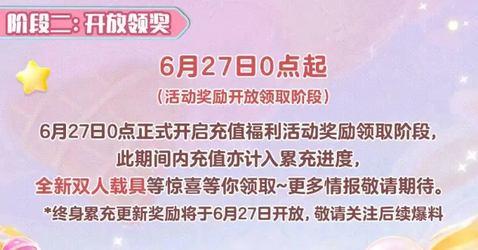 蛋仔派对三周年介绍,蛋仔派对三周年有什么,蛋仔派对