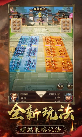 逐鹿玛法公测时间分享,逐鹿玛法什么时候上线