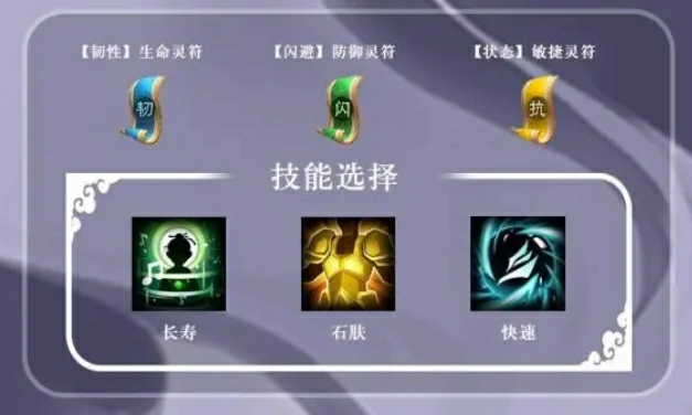 三国志异异闻录徐晃阵容推荐,三国志异闻录徐晃角色加点技能介绍