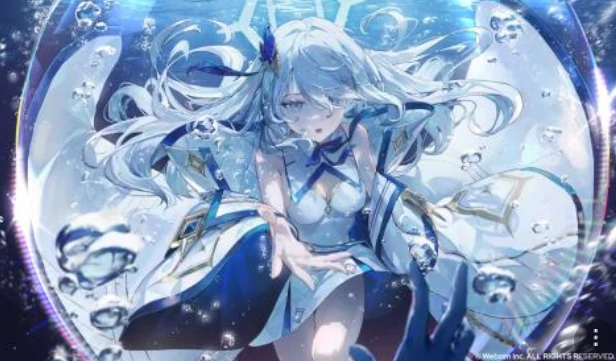 TERBIS公测时间是什么时候,TERBIS什么时间公测