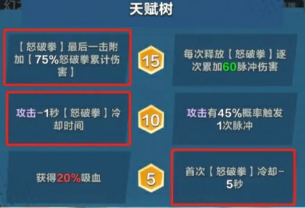 口袋斗蛐蛐玛尔茜怎么玩,口袋斗蛐蛐玛尔茜流派效果一览