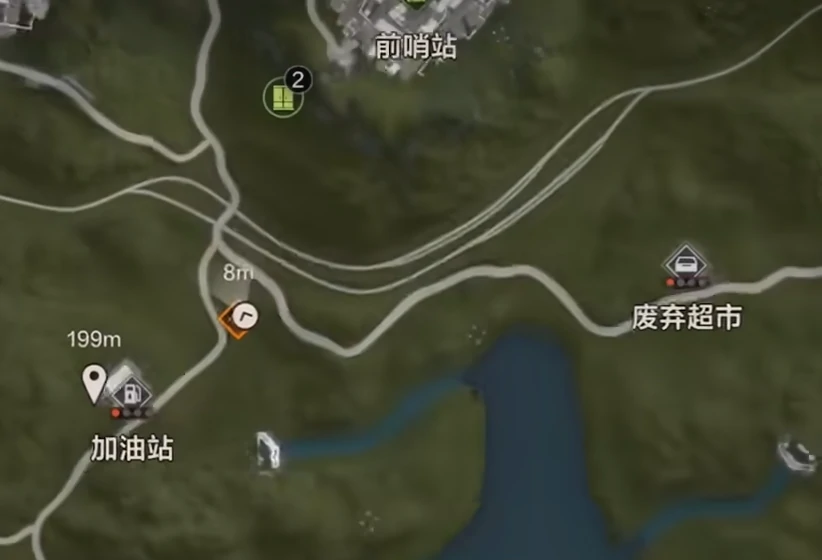 失控进化能联机吗,失控进化联机系统介绍