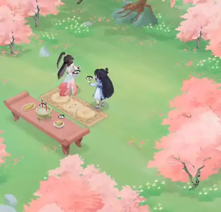 华夏千秋剑术介绍,华夏千秋剑术提升方法说明
