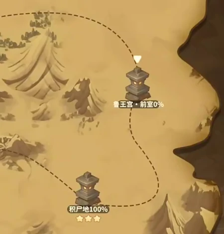 盗墓笔记手游攻略技巧,盗墓笔记手游新人攻略