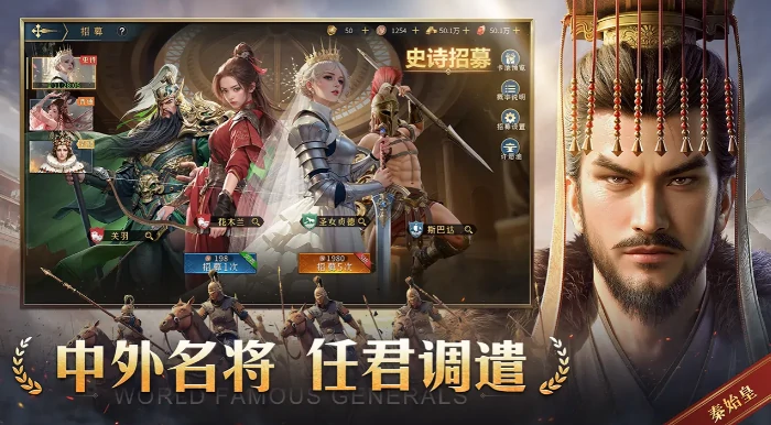 帝国权杖与文明攻城攻略,帝国权杖与文明怎么攻城