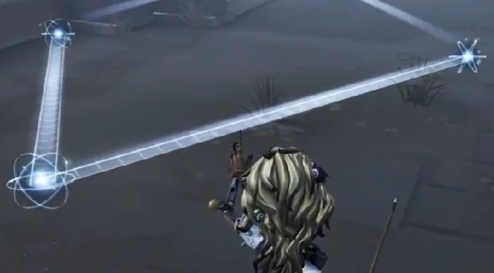 第五人格台球手介绍,第五人格台球手怎么样,第五人格