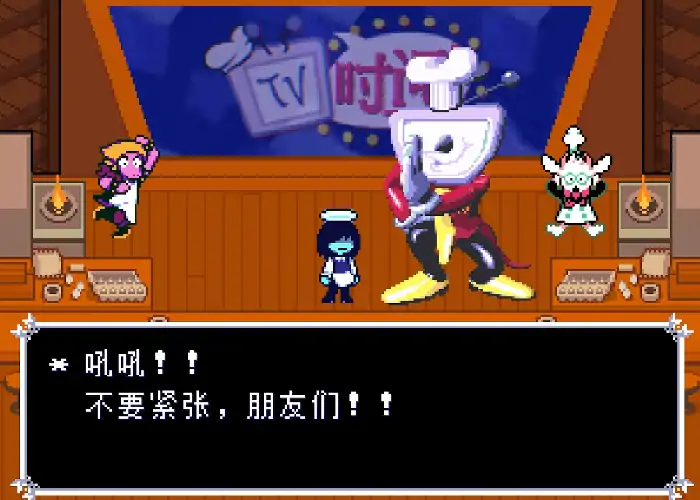 三角符文全流程介绍,三角符文手游流程一览