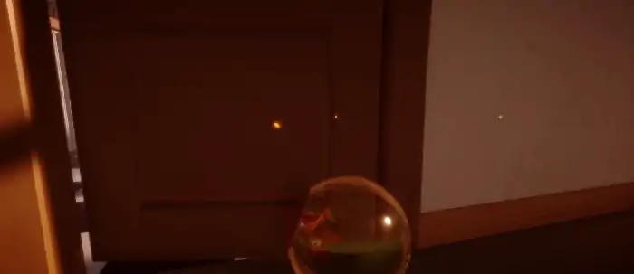 我是小鱼儿第三关攻略,我是小鱼儿第三关流程图一览