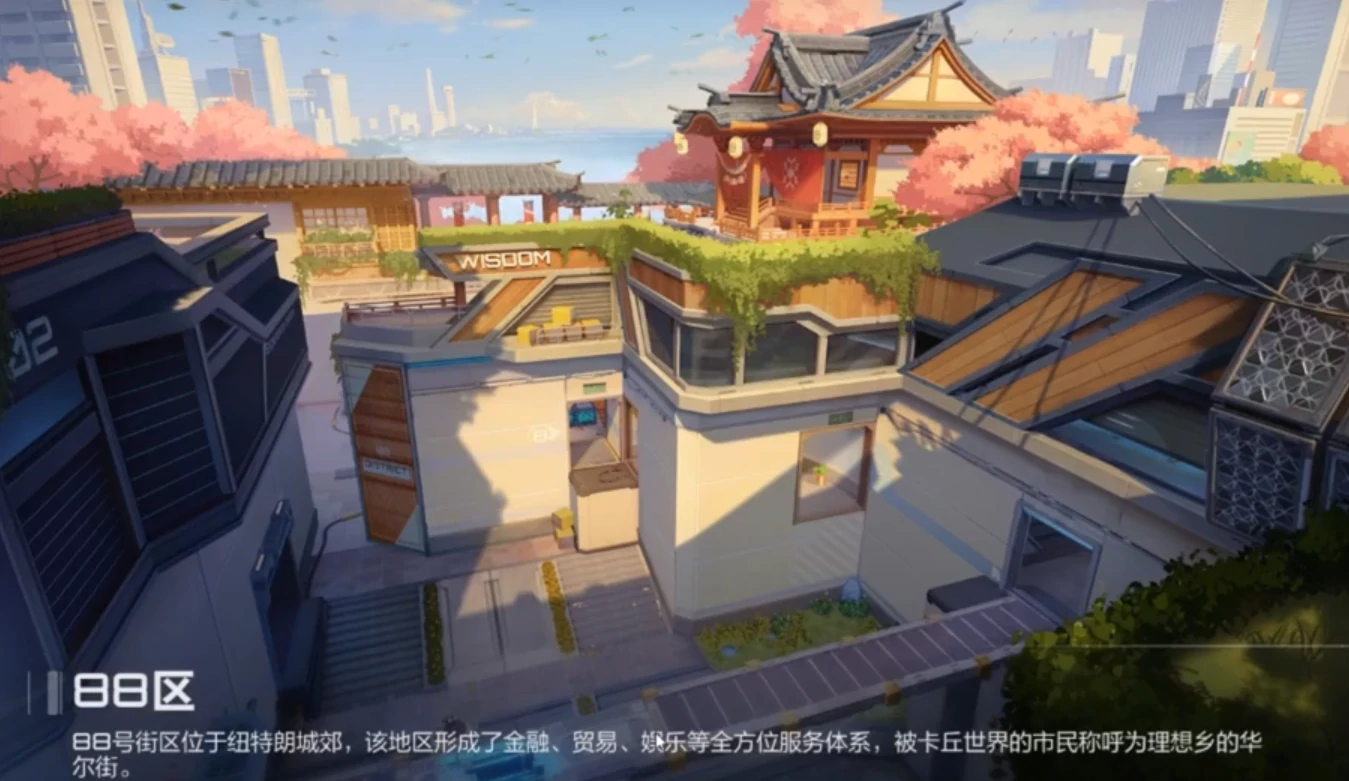 卡拉彼丘团队乱斗模式怎么玩,卡拉彼丘团队乱斗模式玩法规则分享