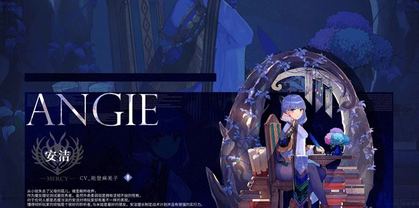 千年之旅什么时候上线,千年之旅开服时间介绍