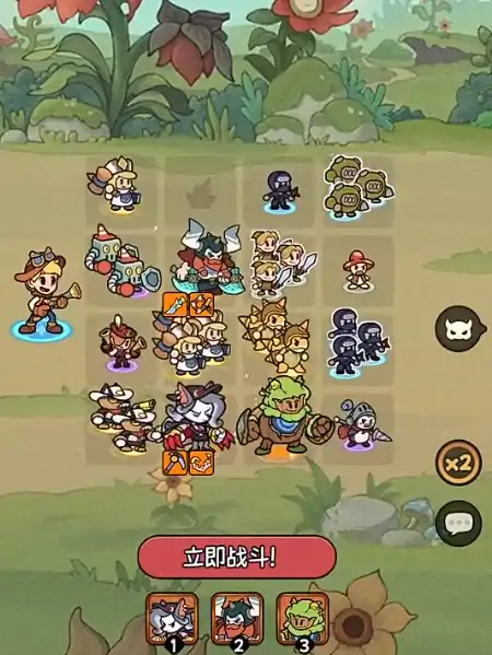 冒险之星盗贼怎么样,冒险之星盗贼介绍