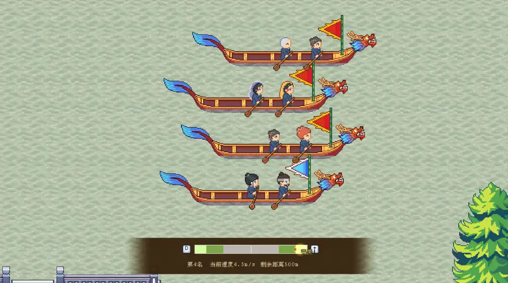 江城创业记鱼怎么搞,江城创业记怎么钓鱼
