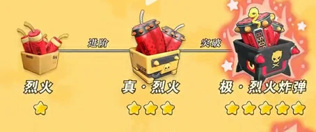 弹弹星球哪个神器好,弹弹星球神器选择推荐