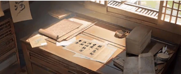 下一站江湖2炼丹断章怎么获得,下一站江湖2手游炼丹断章获取方法